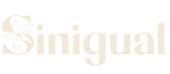 Sin Igual