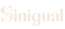 Sin Igual